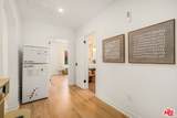 8943 Newby Avenue - Photo 20