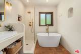 8943 Newby Avenue - Photo 21
