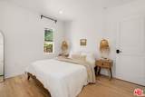 8943 Newby Avenue - Photo 22