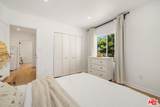 8943 Newby Avenue - Photo 23