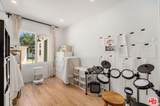 8943 Newby Avenue - Photo 24
