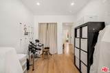 8943 Newby Avenue - Photo 25