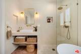 8943 Newby Avenue - Photo 26