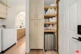 8943 Newby Avenue - Photo 27