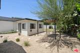 8943 Newby Avenue - Photo 29