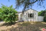 8943 Newby Avenue - Photo 3