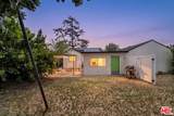 8943 Newby Avenue - Photo 30