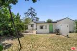 8943 Newby Avenue - Photo 31