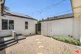 8943 Newby Avenue - Photo 32