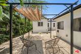 8943 Newby Avenue - Photo 33
