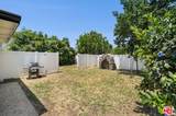 8943 Newby Avenue - Photo 34