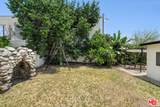 8943 Newby Avenue - Photo 35