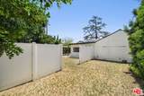 8943 Newby Avenue - Photo 36
