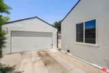 8943 Newby Avenue - Photo 37