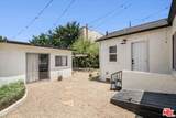 8943 Newby Avenue - Photo 38