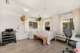 8943 Newby Avenue - Photo 39