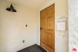 8943 Newby Avenue - Photo 4