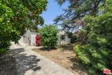 8943 Newby Avenue - Photo 41