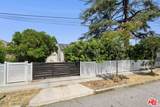 8943 Newby Avenue - Photo 42