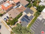 8943 Newby Avenue - Photo 43