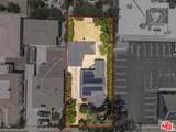 8943 Newby Avenue - Photo 44