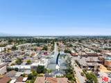 8943 Newby Avenue - Photo 45