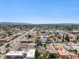 8943 Newby Avenue - Photo 46