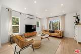 8943 Newby Avenue - Photo 5