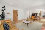 8943 Newby Avenue - Photo 7