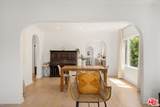 8943 Newby Avenue - Photo 8