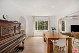 8943 Newby Avenue - Photo 9