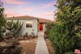 1826 Ditman Avenue - Photo 1