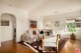 1826 Ditman Avenue - Photo 12