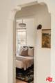 1826 Ditman Avenue - Photo 13