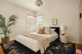 1826 Ditman Avenue - Photo 14