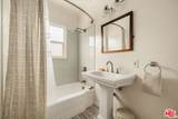 1826 Ditman Avenue - Photo 15