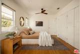 1826 Ditman Avenue - Photo 17