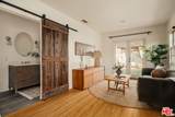 1826 Ditman Avenue - Photo 18