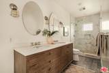 1826 Ditman Avenue - Photo 19