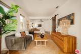 1826 Ditman Avenue - Photo 20