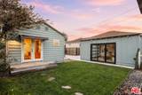 1826 Ditman Avenue - Photo 22