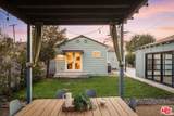 1826 Ditman Avenue - Photo 24