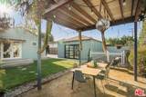 1826 Ditman Avenue - Photo 25
