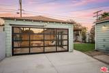 1826 Ditman Avenue - Photo 26