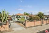 1826 Ditman Avenue - Photo 27