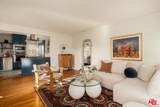 1826 Ditman Avenue - Photo 5