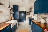 1826 Ditman Avenue - Photo 8