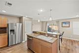719 Amherst - Photo 10