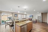 719 Amherst - Photo 11