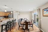 719 Amherst - Photo 12